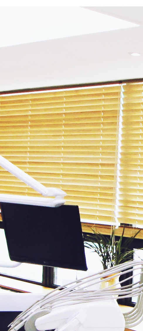 종각역치과 점심시간 이용해서 치료받을 수 있습니다! 관련 이미지 25