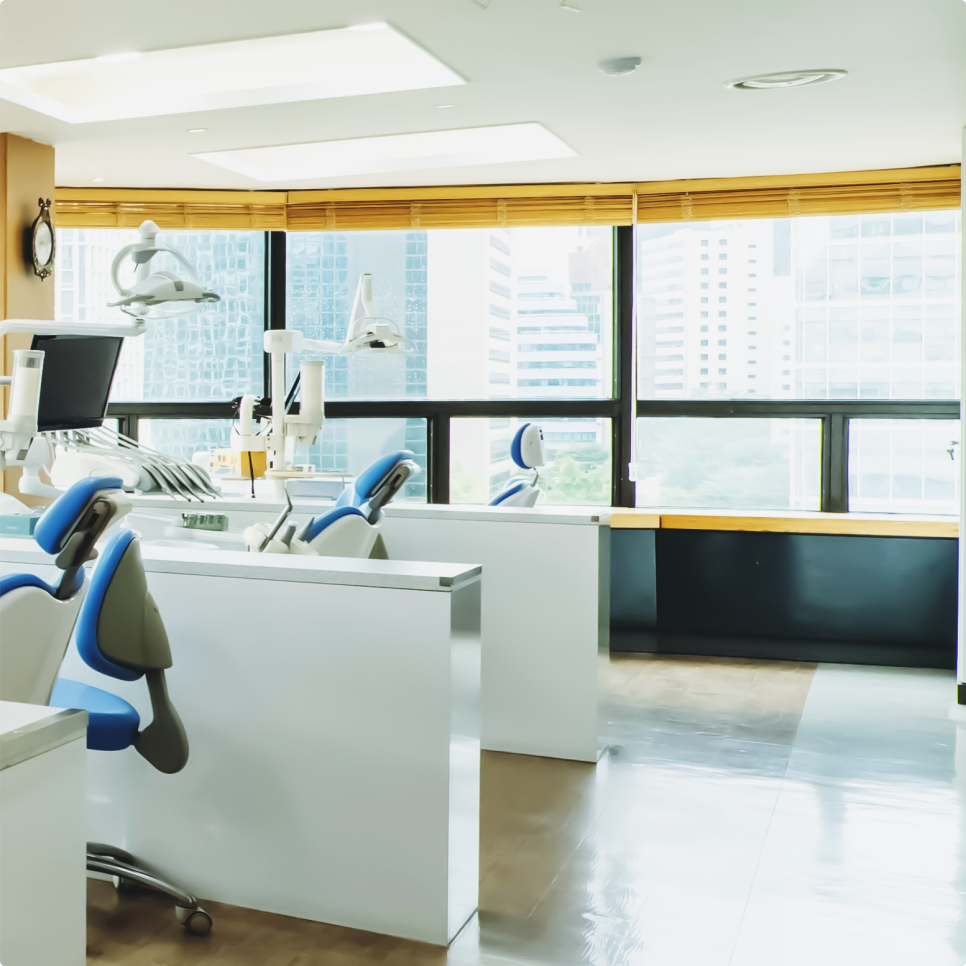 종로치과 한번 식립한 임플란트 오래 오래 관련 이미지 16