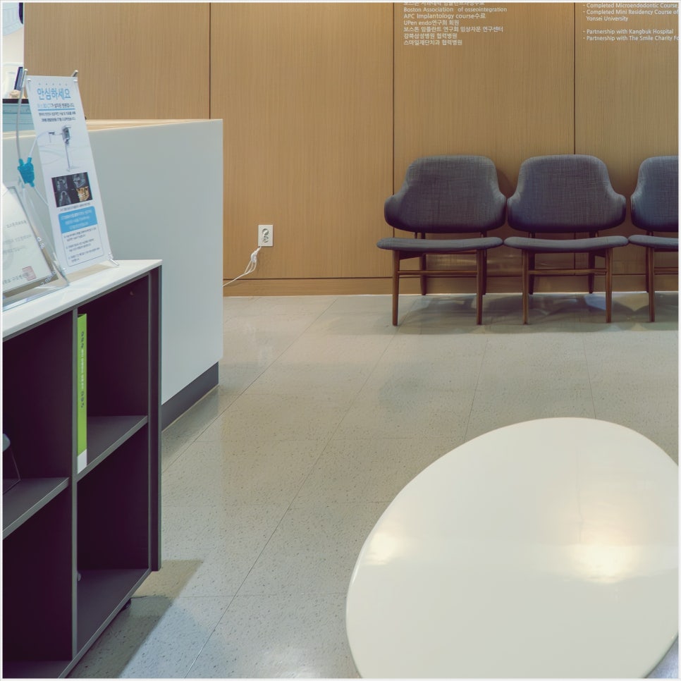 명동치과 임플란트 하기 전 알아두면 좋은 정보 관련 이미지 15