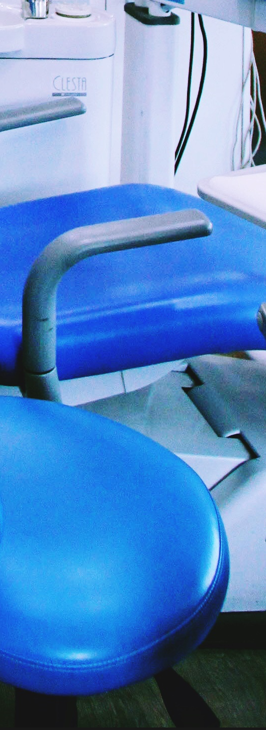 외국인치과 영어로 소통하여 정확하게 치료 관련 이미지 31