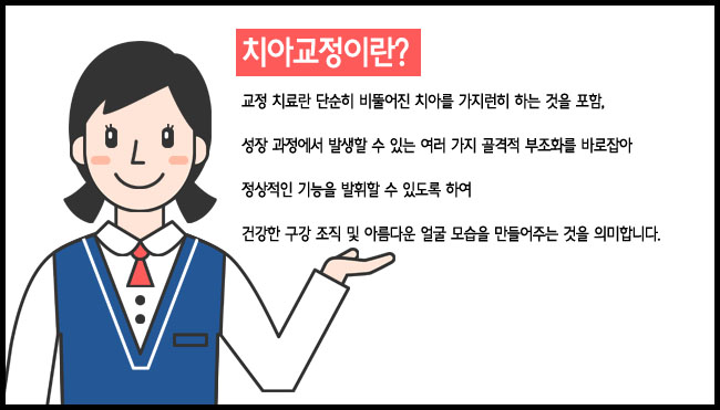 종각역 치아교정 믿을 수 있는 치과 관련 이미지 2
