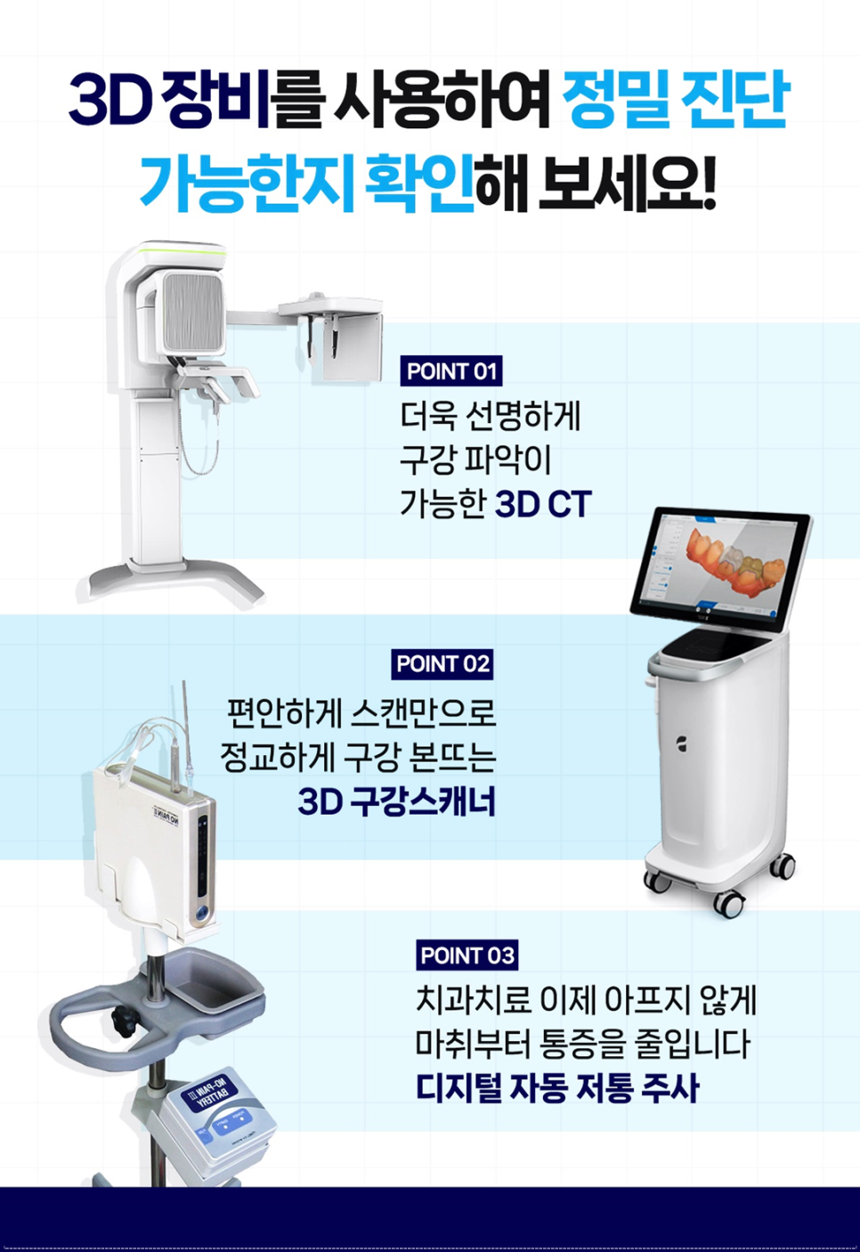 A Guide to Cavity Treatment from Jonggak Station Dental Clinic image 8