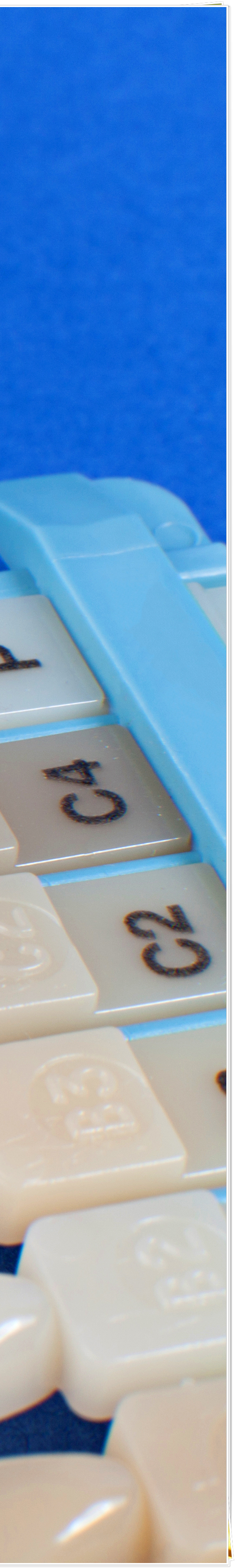 종로3가치과에서 알려드리는 무삭제 라미네이트 완벽 가이드 관련 이미지 28