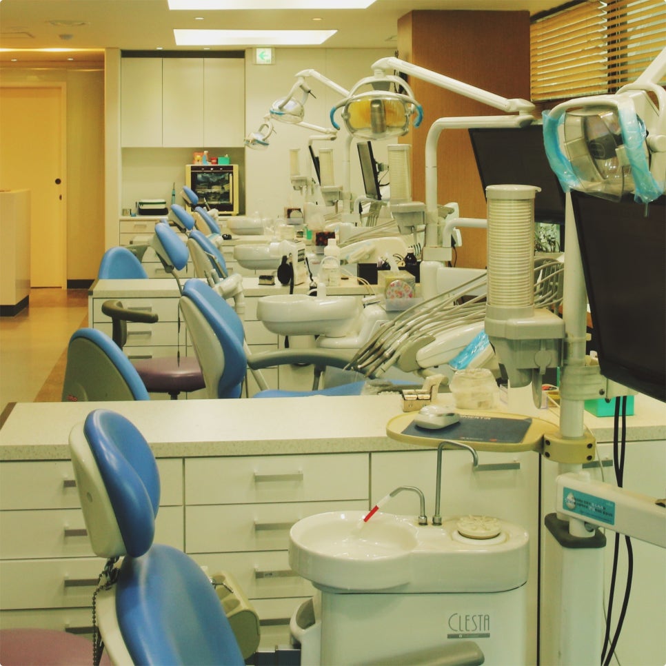 종각치과 임플란트 궁금한 점들 모아서 관련 이미지 18