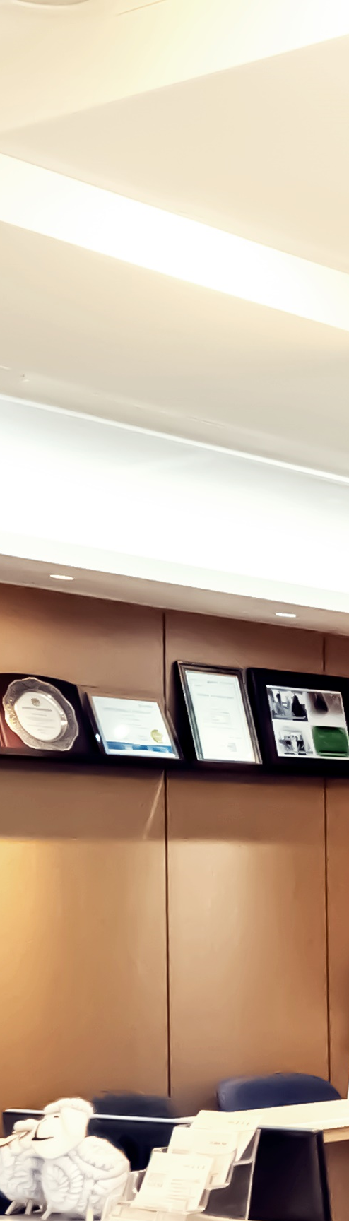 종각역 치과 점심시간에도 편하게 진료 보세요 관련 이미지 21