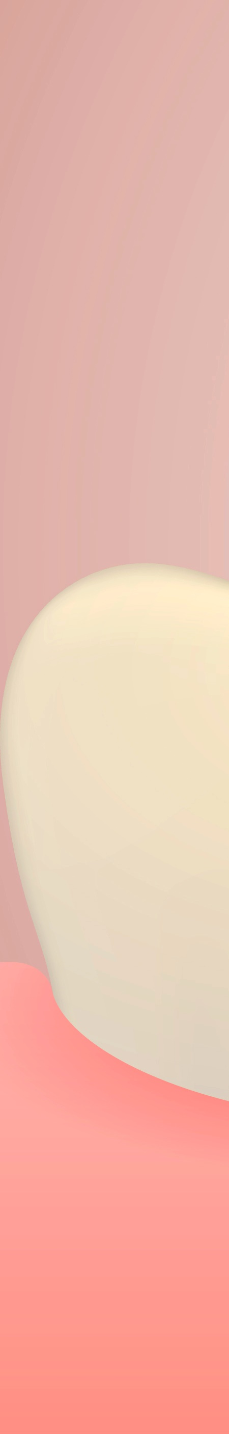 광화문역치과 치아미백과 라미네이트의 차이는? 관련 이미지 33