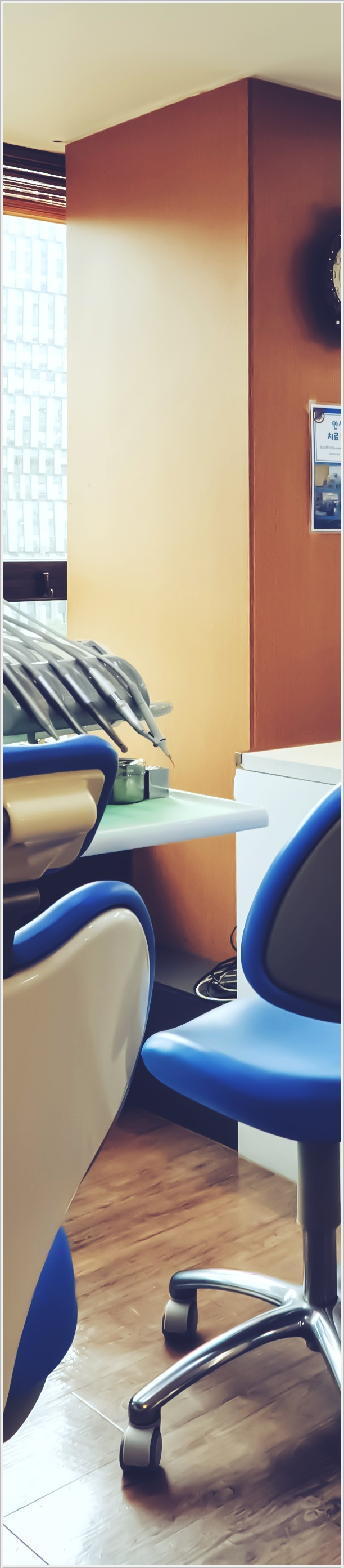 종각 치과 편안함과 감동을 드리는 진료 관련 이미지 25