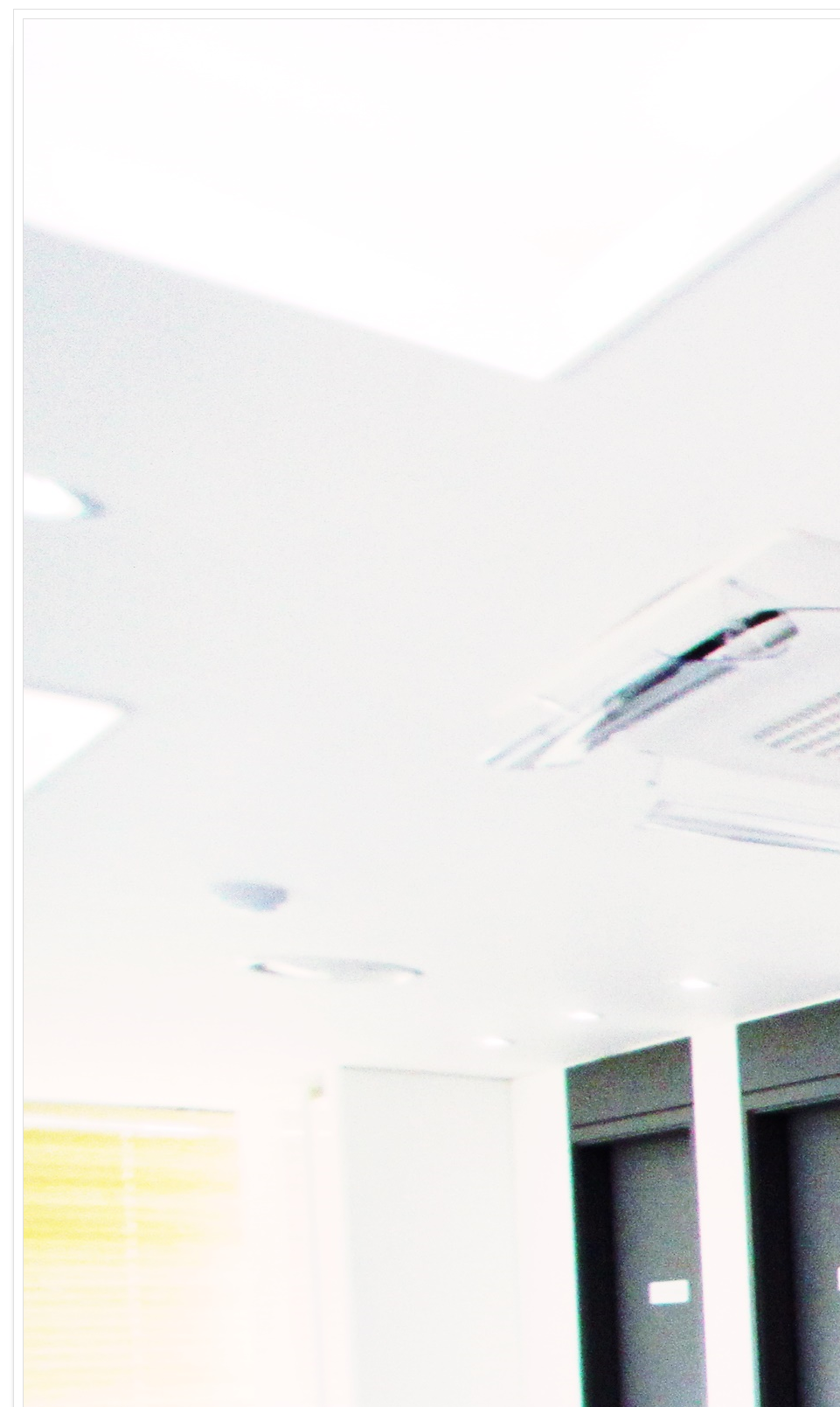 종로치과 인비절라인 해야 하는 이유 관련 이미지 28