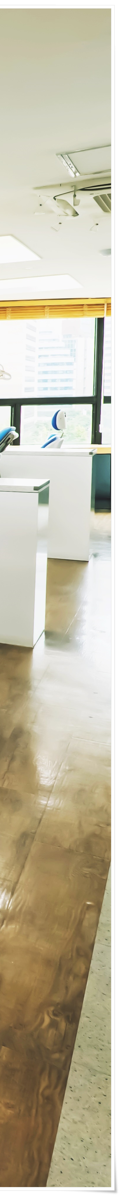 종로치과 치아 아프시다면 점심시간에 진료받으세요 관련 이미지 30