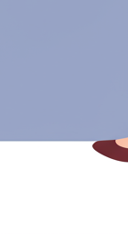 명동치과에서 알려드리는 치아미백, 전문가미백 차이점 관련 이미지 33