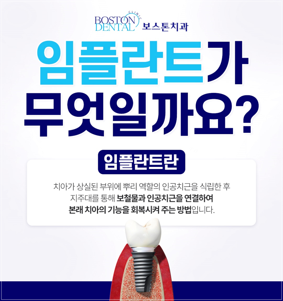 종로치과추천 이가 흔들려서 씹는게 불편해요 관련 이미지 1