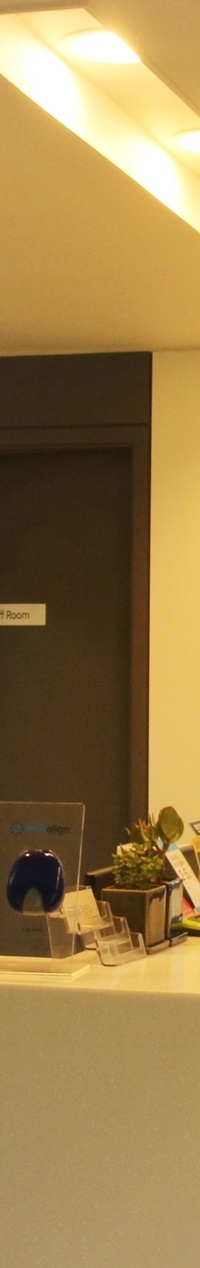 광화문역치과 치아 상실에 임플란트가 필요한 이유 관련 이미지 13