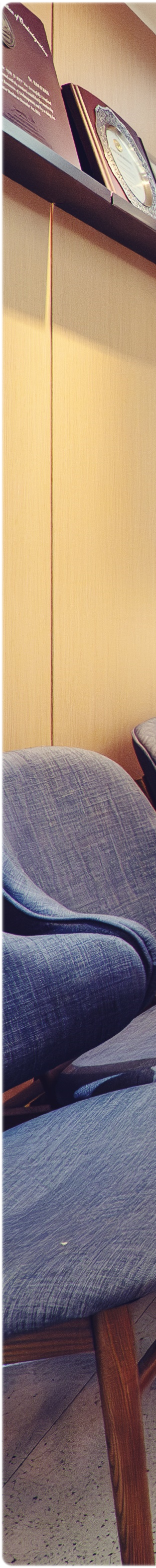 외국인치과 갑자기 치아가 아프다면? 관련 이미지 20