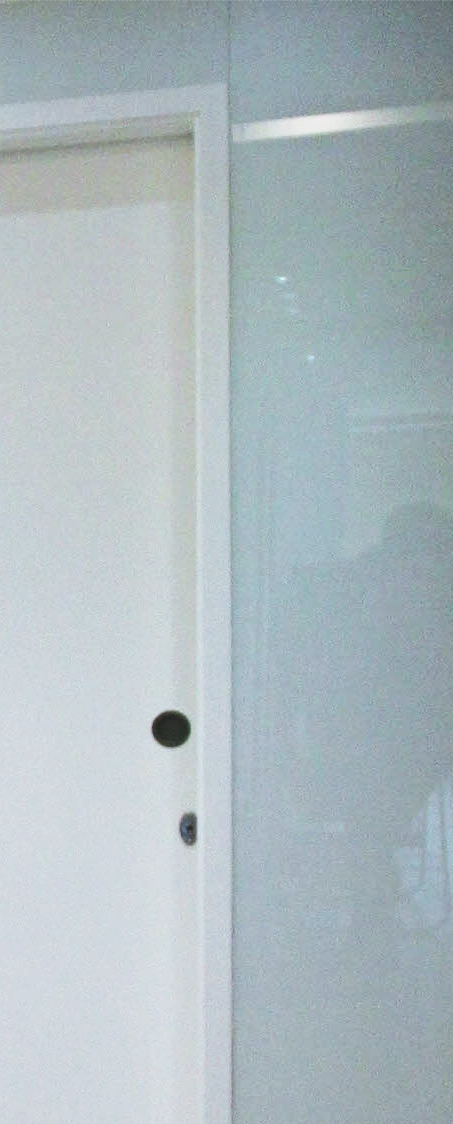 종로임플란트 이제는 걱정 말고 편안하게 관련 이미지 24