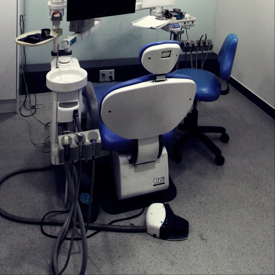 명동치과 친절하며 정성스러운 진료로 관련 이미지 23