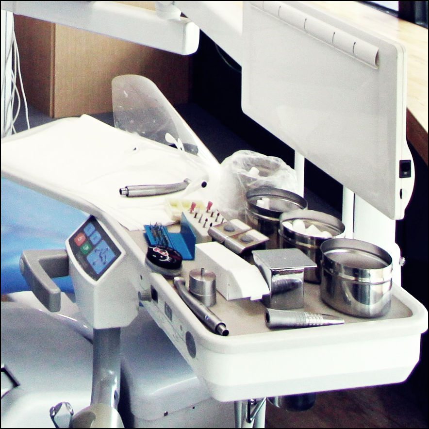 종각치과 여러분들과의 소통을 중요하게 여겨 관련 이미지 43