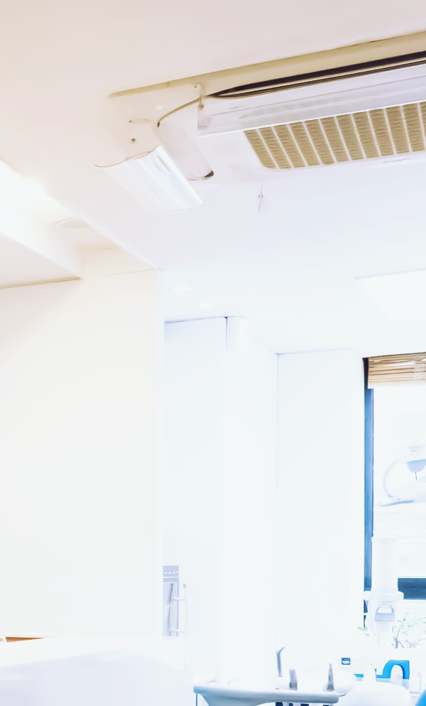 을지로치과 아픔은 줄이고 세심하게 관련 이미지 34