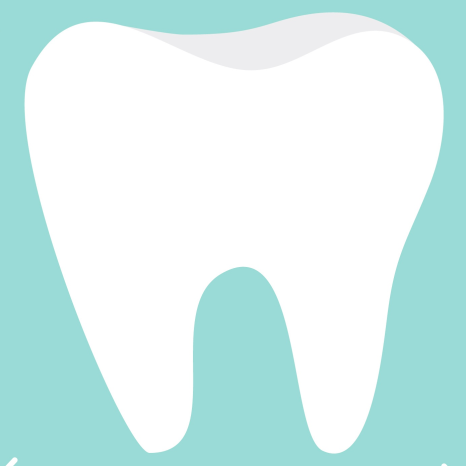 종각치과에서 알려드리는 치아미백과 라미네이트 이후의 달라진 일상 관련 이미지 25
