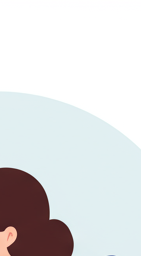 명동치과에서 알려드리는 치아미백, 전문가미백 차이점 관련 이미지 16