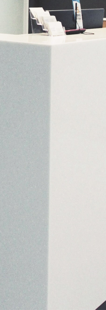 종로임플란트 이제는 걱정 말고 편안하게 관련 이미지 19