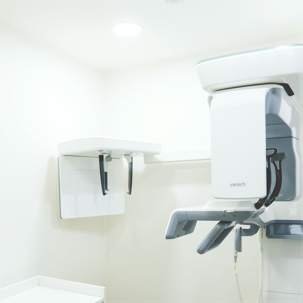 오래 체류한다면 외국인임플란트 치과에서 치료를 관련 이미지 21