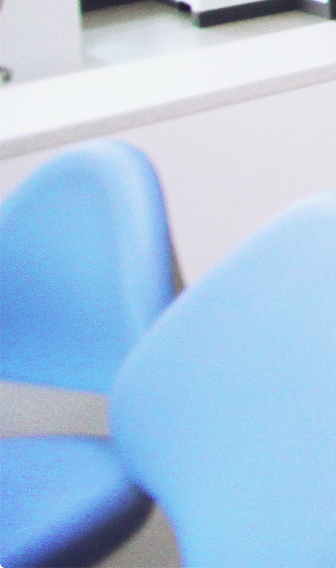 종로임플란트 이제는 걱정 말고 편안하게 관련 이미지 62