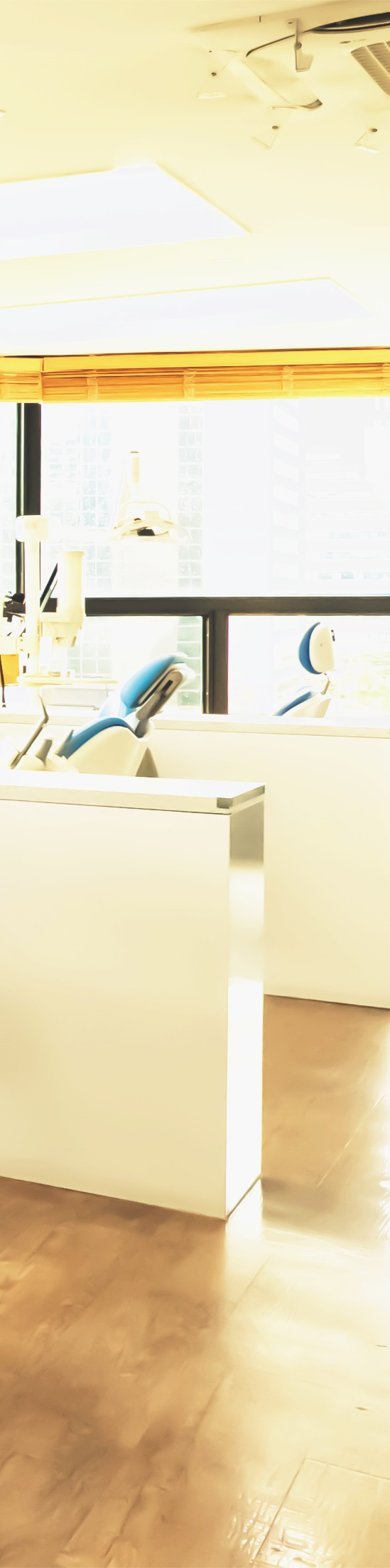 종각역치과 식립 후에 관리를 잘 해주셔야 합니다. 관련 이미지 28