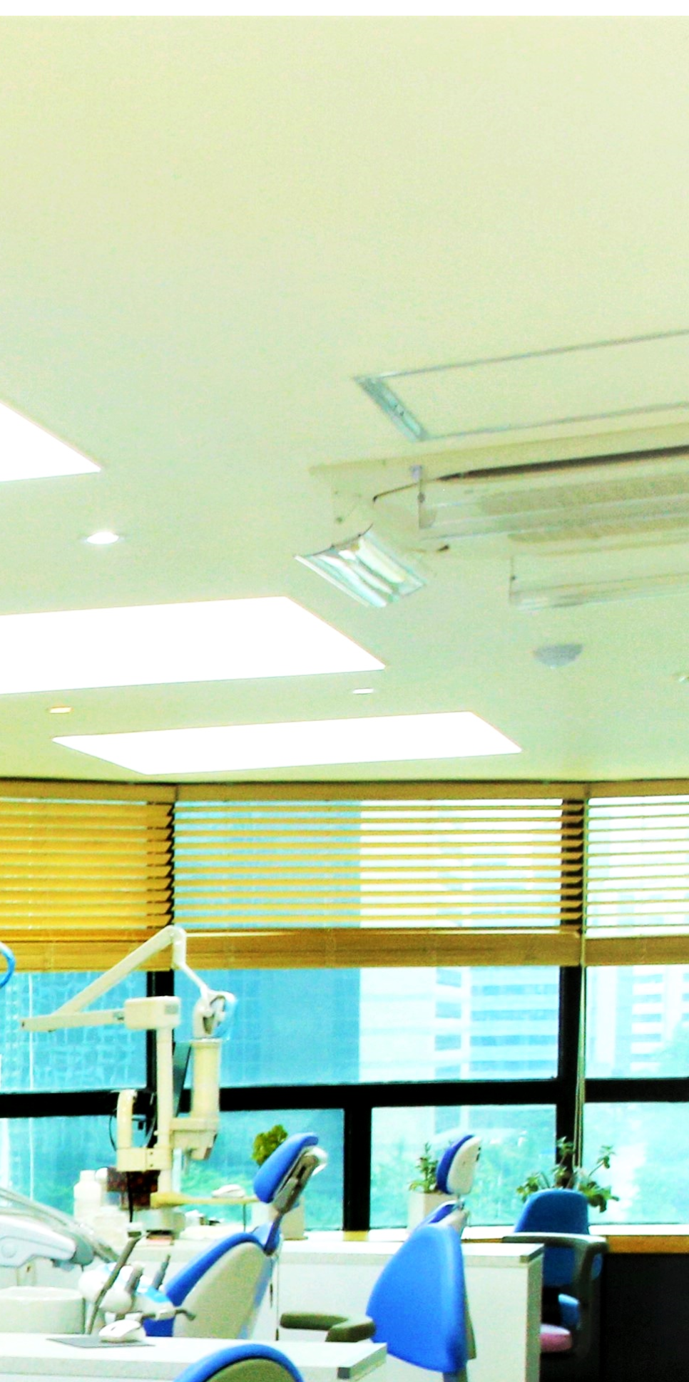 을지로입구역치과 이가 빠진 자리를 해결하려면? 관련 이미지 23