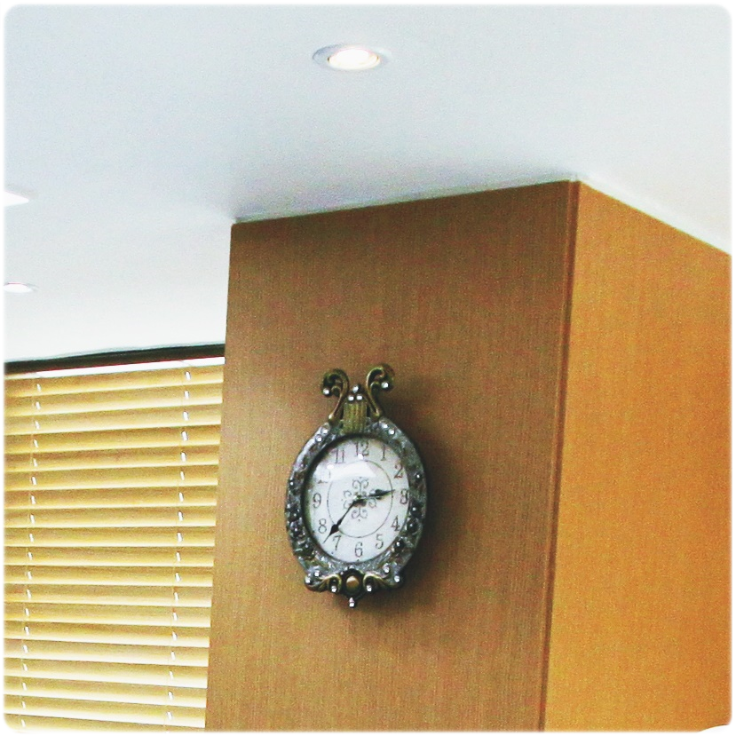 명동치과 걱정없이 편안하게 상실된 부분 해결! 관련 이미지 21