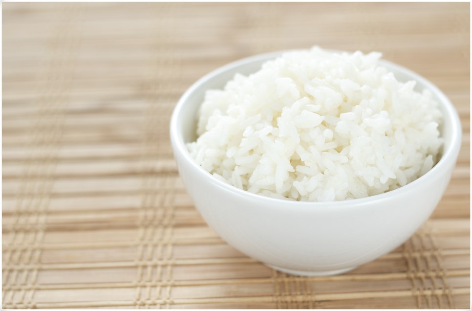 충치 예방을 위해서 지켜주셔야 하는 습관들 관련 이미지 2