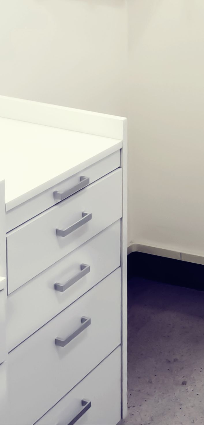 명동치과 임플란트에 대해 하나부터 열까지 관련 이미지 30