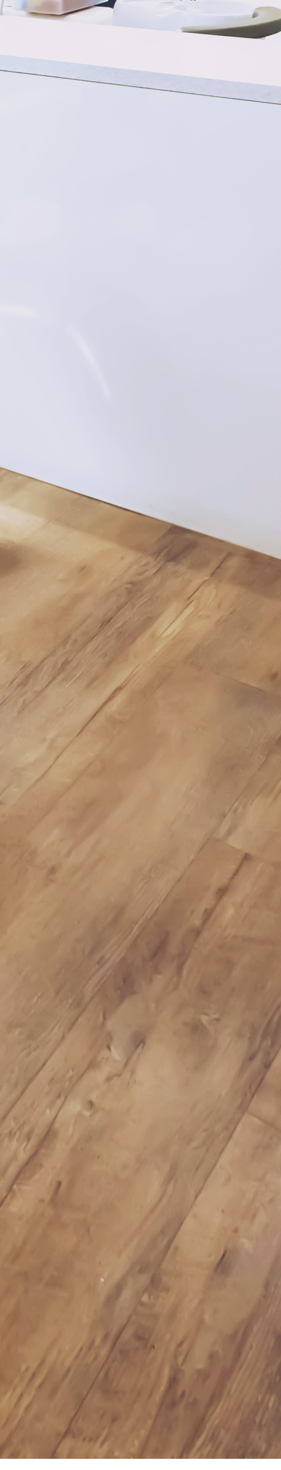 종로치과 올바른 자리에 식립을 합니다. 관련 이미지 46