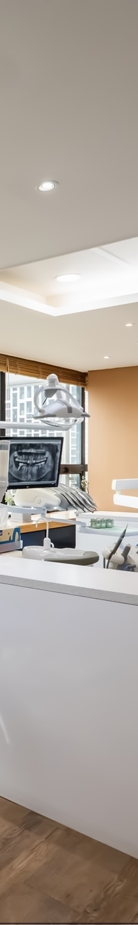 종각역치과 임플란트 치료, 짚고 넘어가세요! 관련 이미지 24