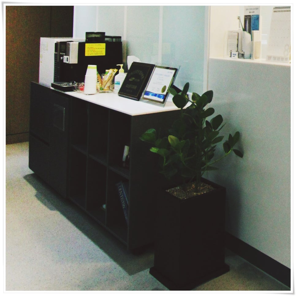 외국인치과 충치, 신경치료 고민하고 계신가요? 관련 이미지 12