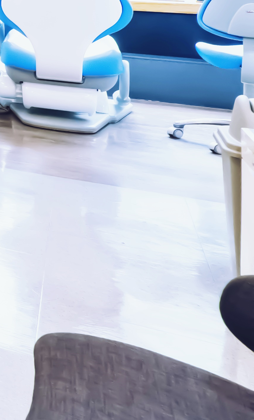 을지로치과 아픔은 줄이고 세심하게 관련 이미지 50