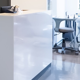 종각치과의 치아미백으로 하얀 미소 찾기 관련 이미지 29