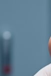 Jongno Dental Implants: Fast and Accurate Treatment Using Digital Technology image 31