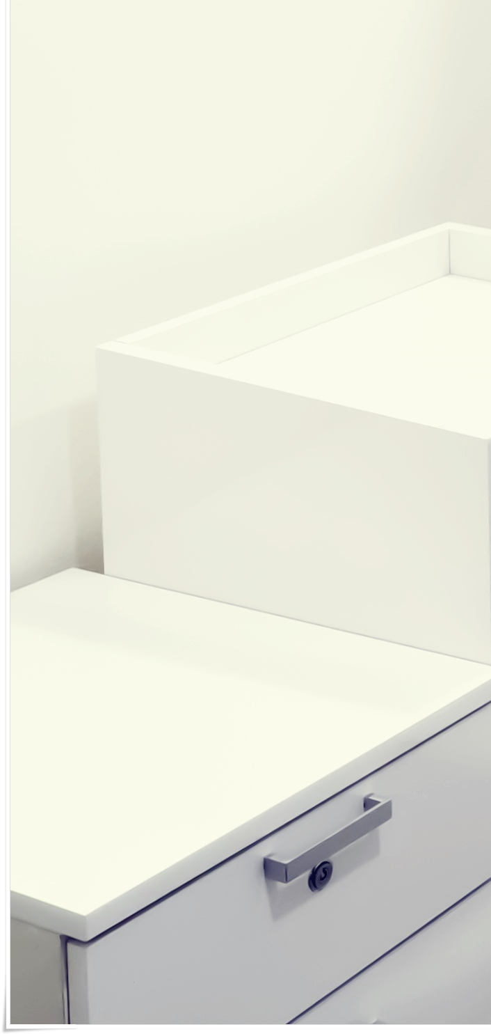 명동치과 임플란트에 대해 하나부터 열까지 관련 이미지 39