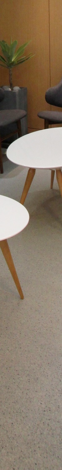 명동역치과 일상생활 중 치아가 흔들린다면 관련 이미지 42