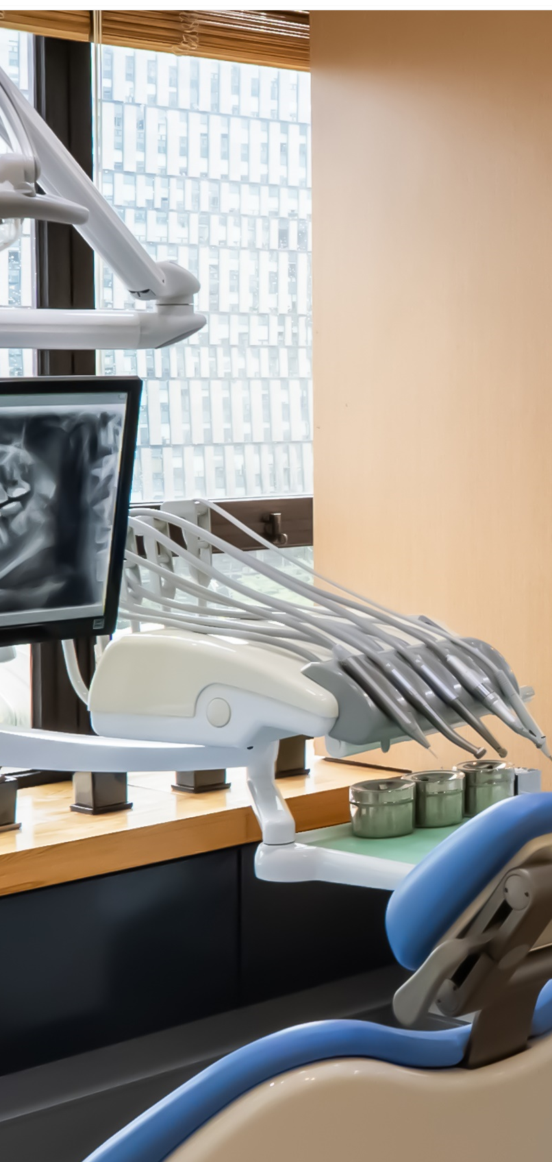 명동치과 임플란트에 대해 하나부터 열까지 관련 이미지 19