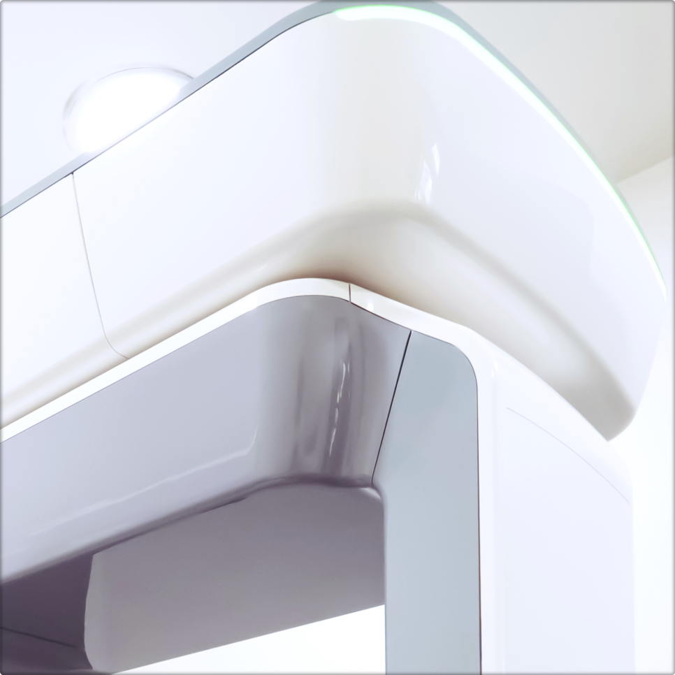 종로임플란트 첨단장비로 분석하여 식립 관련 이미지 15