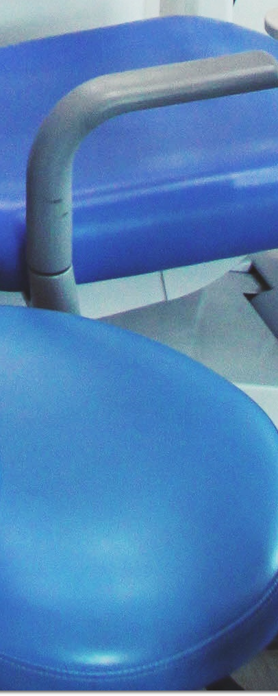 종로구치과 임플란트 하고 끝? 관리까지 잘해줘야 하는 이유 관련 이미지 59