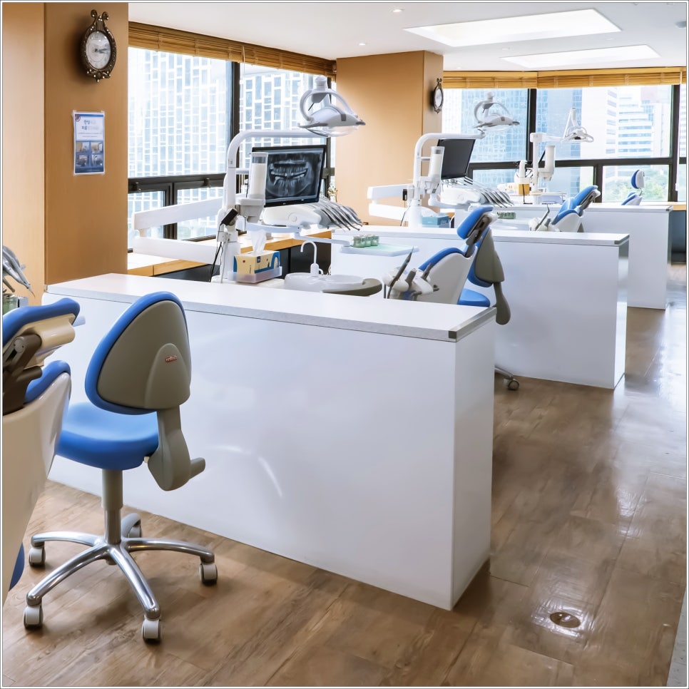 여행 중 치아 상실을 겪었다면 외국인임플란트를 관련 이미지 15