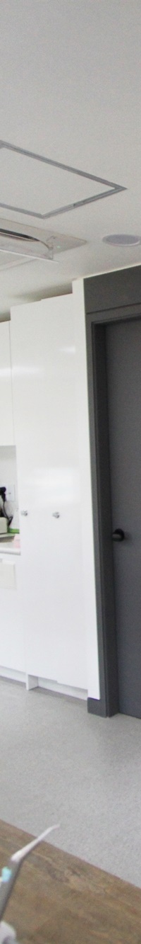 광화문역치과 치아 상실에 임플란트가 필요한 이유 관련 이미지 21