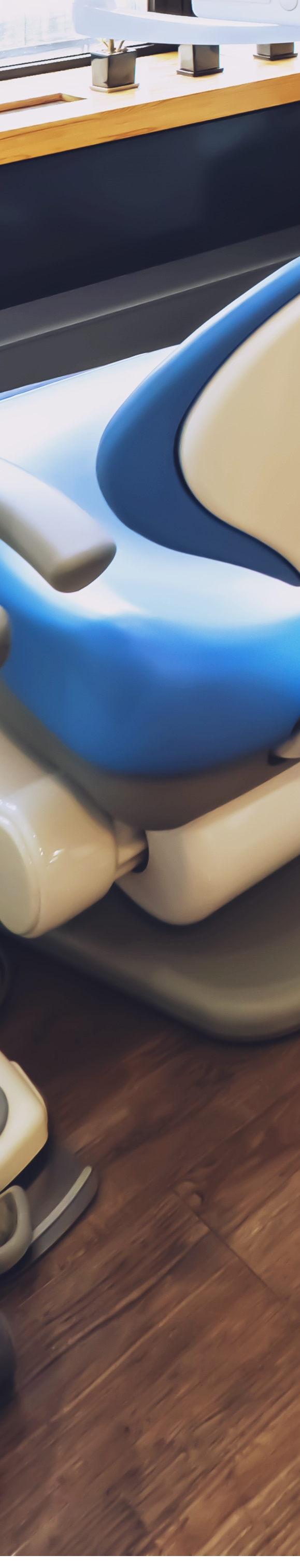 종로치과 올바른 자리에 식립을 합니다. 관련 이미지 19