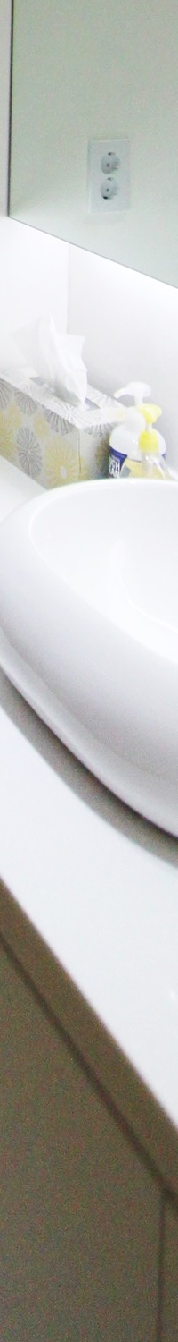 명동역치과 일상생활 중 치아가 흔들린다면 관련 이미지 22