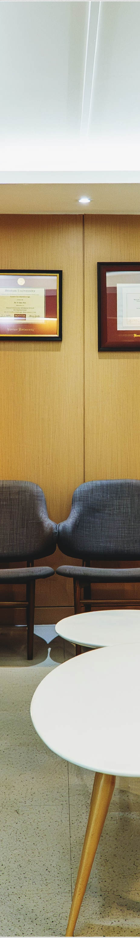 을지로치과 눈에띄지 않게 교정할 수 있는 방법 관련 이미지 36