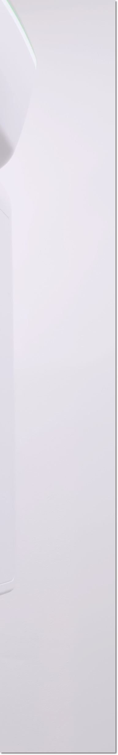 을지로치과 모의시술을 통해 더욱 정확하게 임플란트 식립 관련 이미지 28