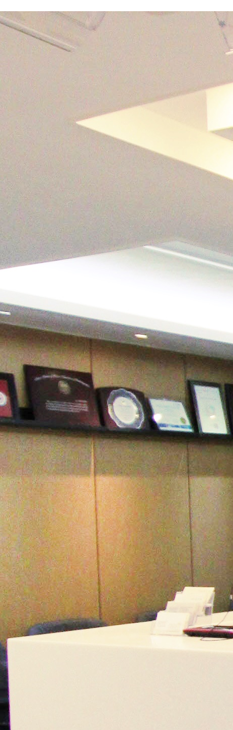 종각역치과 점심시간 이용해서 치료받을 수 있습니다! 관련 이미지 19