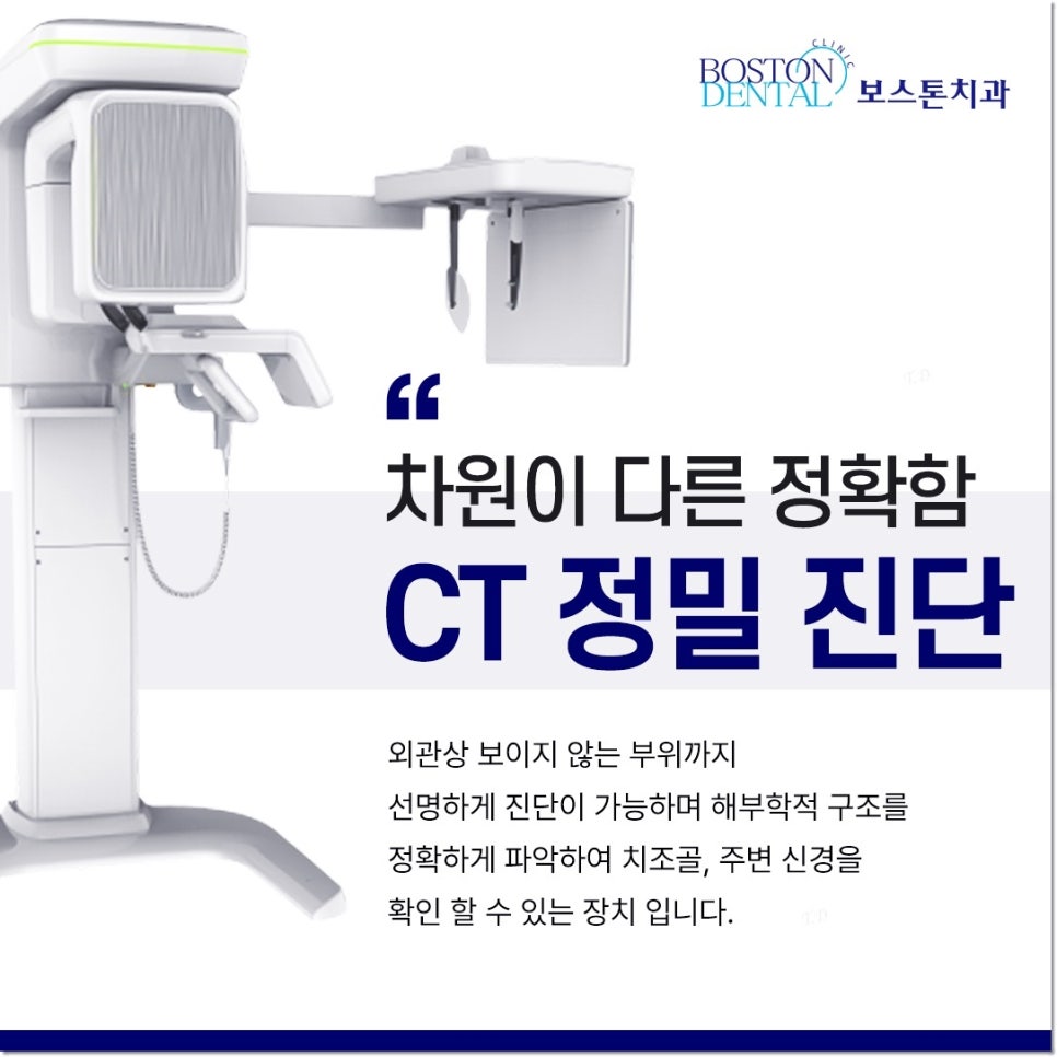 종로치과추천 상실한 치아를 방치하면 생기는 문제점 관련 이미지 8